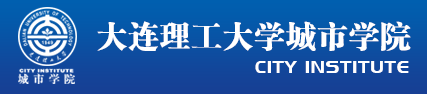 jinnianhui金年会
